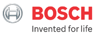 Bosch Malaysia