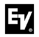 EV Malaysia