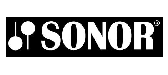 SONOR Malaysia
